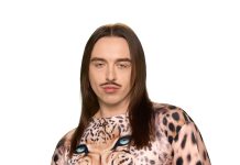 Tommy Cash, dal 20 marzo il nuovo singolo “Figaro”