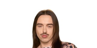 Tommy Cash, dal 20 marzo il nuovo singolo “Figaro”