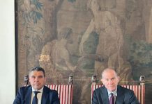 Banca MPS e Confagricoltura: nuovo accordo per sostenere credito, innovazione e sostenibilità nelle imprese agricole accordo banca mps confagricoltura