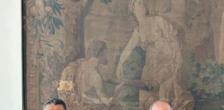 Banca MPS e Confagricoltura: nuovo accordo per sostenere credito, innovazione e sostenibilità nelle imprese agricole accordo banca mps confagricoltura