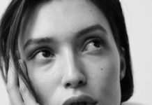 Triumph celebra la Giornata della Donna 2026 aime giornata donne