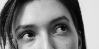 Triumph celebra la Giornata della Donna 2026 aime giornata donne