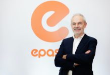 Welfare aziendale, 8 lavoratori su 10 chiedono soluzioni su misura alberto perfumo