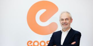 Welfare aziendale, 8 lavoratori su 10 chiedono soluzioni su misura alberto perfumo