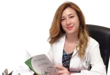 Endometriosi, diagnosi in aumento: +32% in 7 anni. Sestre in campo tra ricerca e sensibilizzazione anna borraccino