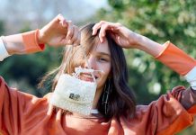 Anteprima presenta la collaborazione con Iwasaki Takahiro anteprima iwasaki takahiro