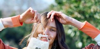 Anteprima presenta la collaborazione con Iwasaki Takahiro anteprima iwasaki takahiro