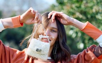 Anteprima presenta la collaborazione con Iwasaki Takahiro anteprima iwasaki takahiro