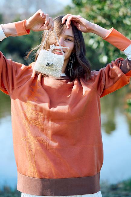 anteprima iwasaki takahiro