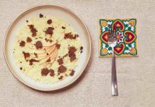 La Pinova Val Venosta incontra il tartufo d’Alba: il viaggio dei sapori fa tappa in Piemonte apple paring