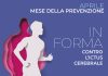 Obesità e ictus, l’allarme di A.L.I.Ce. Italia: “Il peso in eccesso moltiplica il rischio, soprattutto tra i giovani” aprile mese prevenzione ictus 2026