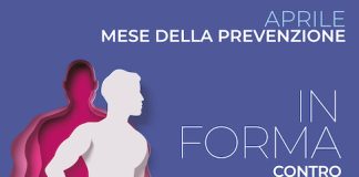 Obesità e ictus, l’allarme di A.L.I.Ce. Italia: “Il peso in eccesso moltiplica il rischio, soprattutto tra i giovani” aprile mese prevenzione ictus 2026