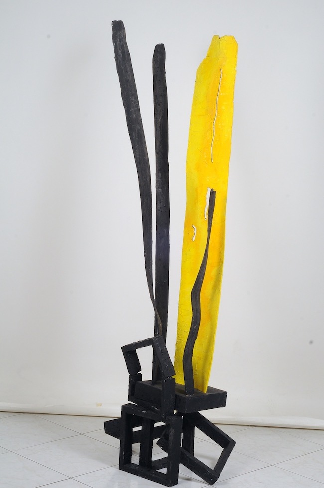 architettura di un sorriso