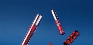 Astra Make‑Up lancia la collezione ufficiale di Mare Fuori astra make up mare fuori