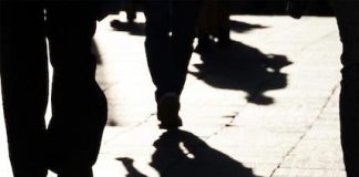 Tra paesaggio e disincanto: Astrazioni Sociali di Dario Pellegrino astrazioni sociali poesie