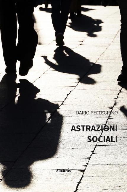 astrazioni sociali poesie