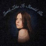 Ber debutta con “Good, Like It Should Be”: un alt‑pop country che racconta rinascita, amore e autenticità ber good like It should be
