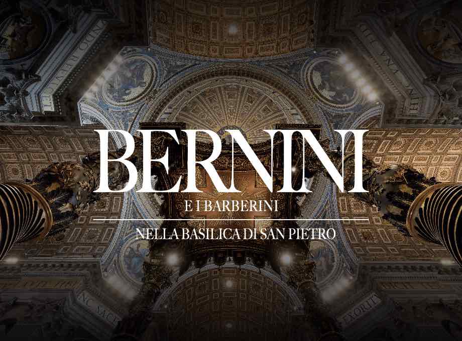 bernini