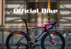 Drali Milano diventa Official Bike delle classiche del nord ovest di RCS Sport