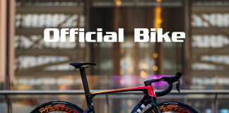 Drali Milano diventa Official Bike delle classiche del nord ovest di RCS Sport