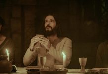 Pasqua 2026, la programmazione speciale di Tv2000 choosen