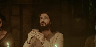 Pasqua 2026, la programmazione speciale di Tv2000 choosen