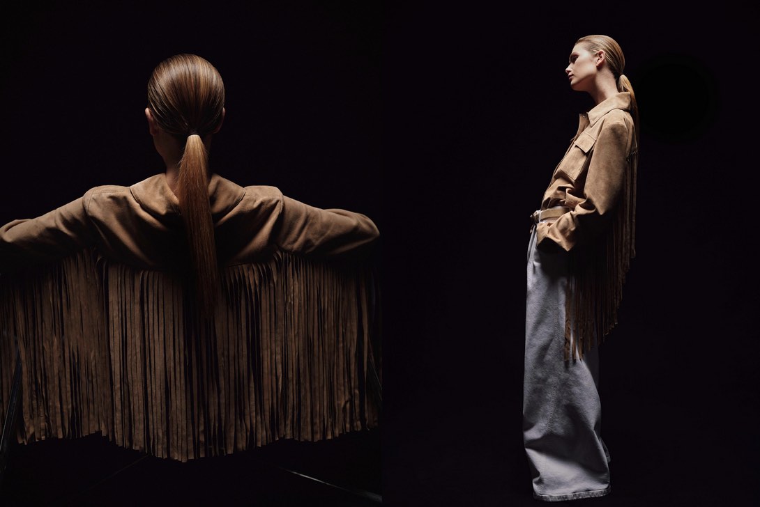 collezione pe 26 liviana conti