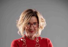 Ora legale 2026, come adattarsi: i consigli dell’esperta cristina tomasi