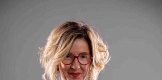 Ora legale 2026, come adattarsi: i consigli dell’esperta cristina tomasi