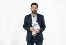 Sport trading, mercato in esplosione: entro il 2030 varrà oltre 10 miliardi di dollari davide renna