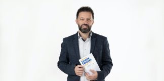 Sport trading, mercato in esplosione: entro il 2030 varrà oltre 10 miliardi di dollari davide renna