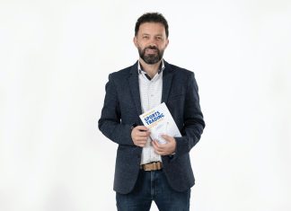 Sport trading, mercato in esplosione: entro il 2030 varrà oltre 10 miliardi di dollari davide renna