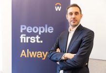 Workday: l’AI fa risparmiare fino a un giorno a settimana, ma il 50% dei lavoratori italiani resta bloccato nella rielaborazione fabrizio rotondi