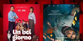 Film cinema marzo 2026: tutte le uscite da vedere film cinema marzo 2026