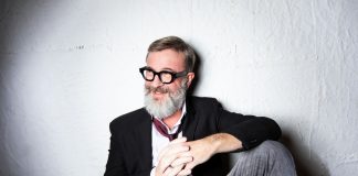 Masini nella Top 10 di tutte le classifiche Fimi/Niq con il nuovo album “Perfetto imperfetto” e il brano “Male necessario”