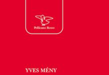 Democrazie in affanno: Yves Mény analizza fragilità, derive e prospettive nel suo nuovo saggio fragilità democrazia libro