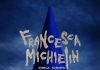Francesca Michielin annuncia “Strega comanda / Summer tour” francesca michielin concerti estate 2026