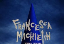 Francesca Michielin annuncia “Strega comanda / Summer tour” francesca michielin concerti estate 2026