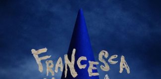 Francesca Michielin annuncia “Strega comanda / Summer tour” francesca michielin concerti estate 2026