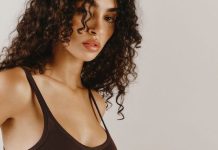 Intimissimi lancia “Ultralight Cotton”: il nuovo intimo leggero come una nuvola intimissimi ultralight cotton