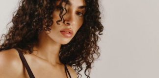 Intimissimi lancia “Ultralight Cotton”: il nuovo intimo leggero come una nuvola intimissimi ultralight cotton
