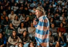 Jovanotti incontra gli studenti dell’Università Magna Graecia: Catanzaro si prepara al Jova Summer Party 2026 jovanotti università magna graecia