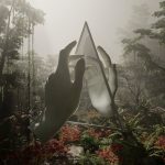 Ladytron, il ritorno che illumina l’elettronica: arriva “Paradises” ladytron paradises album