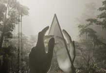 Ladytron, il ritorno che illumina l’elettronica: arriva “Paradises” ladytron paradises album