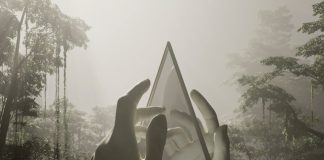 Ladytron, il ritorno che illumina l’elettronica: arriva “Paradises” ladytron paradises album