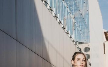 Le Pandorine lancia la primavera SS26: frange, movimento e leggerezza nelle nuove bag di stagione le pandorine