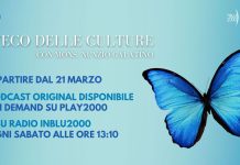 “L’Eco delle Culture”: il nuovo podcast di Mons. Galantino l'eco delle culture
