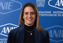 ANIE Confindustria in missione in Paraguay: nuove opportunità industriali e tecnologiche nel quadro UE–Mercosur ludovica zigon