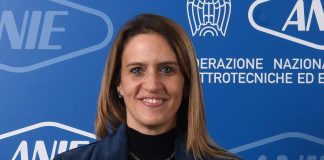 ANIE Confindustria in missione in Paraguay: nuove opportunità industriali e tecnologiche nel quadro UE–Mercosur ludovica zigon