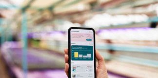 Transizione Energetica 2026: la sfida dei condomini tra normative, tecnologia e semplicità d’uso maggiordomo comfort app